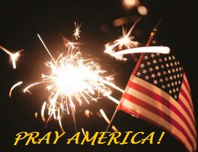 pray-america